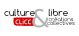 Le blog de Culture Libre & Créations Collectives